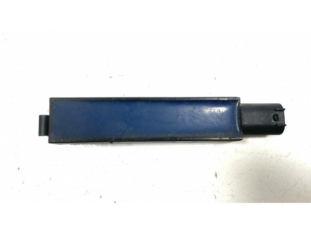 Блок управления 13502554, 74938700 Chevrolet Volt I