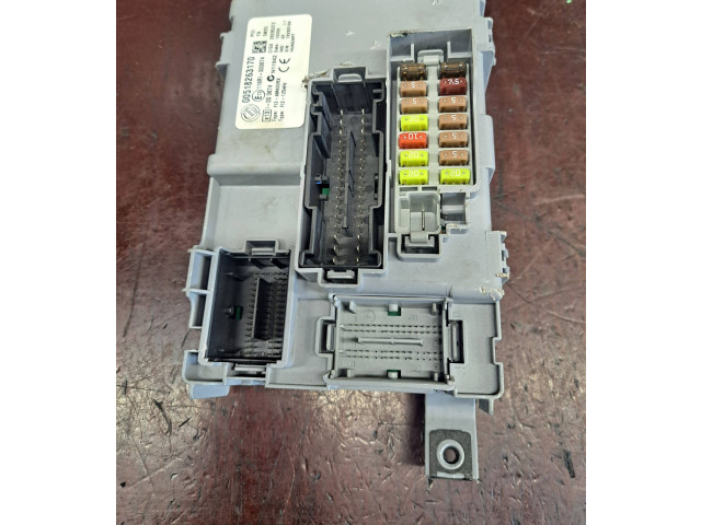 Vstřikovač 0051869094, 518690940 Fiat Punto (199)