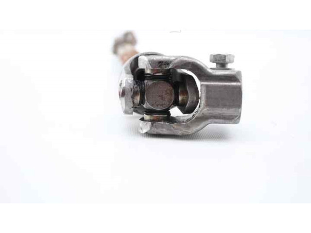 Рулевая рейка Alfa Romeo Mito - года