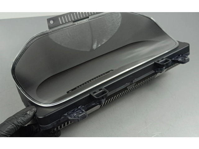 Přístrojová deska  Polestar 2 2023 P32374504AA  