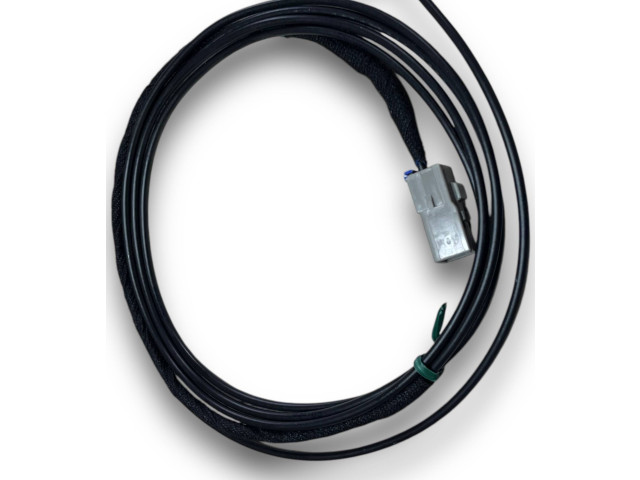 Řídící jednotka 5173116 Fiat Multipla 2005