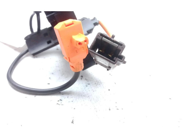 Подушка безопасности водителя 9632162780   Peugeot 306