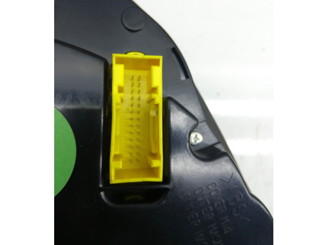 Панель приборов 9676464680, 9674982480   Peugeot 5008       