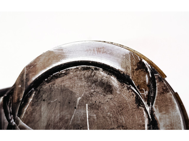 Píst 31401210   Volvo XC60    B4204T11 