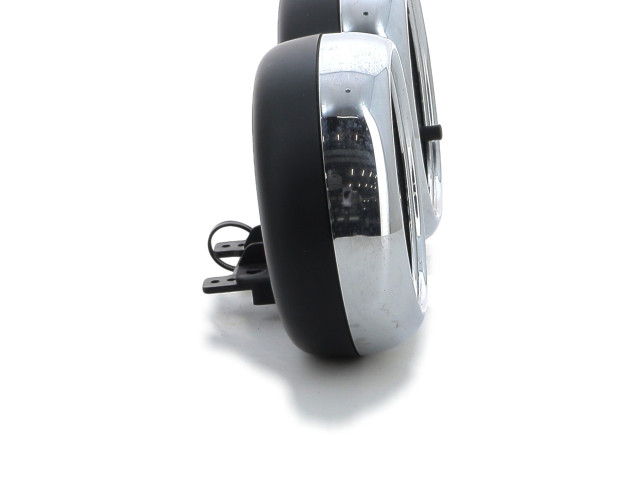 Панель приборов 62116966499, J1-0388E Mini One - Cooper Coupe R56