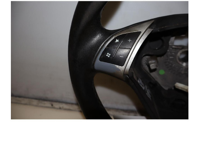 Volant Fiat Grande Punto 2005 07355119980