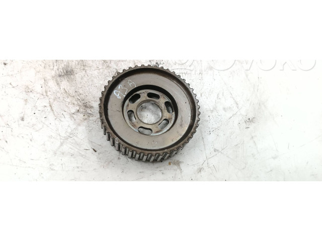 Форсунка 038130111B    Audi A3 S3 8L   