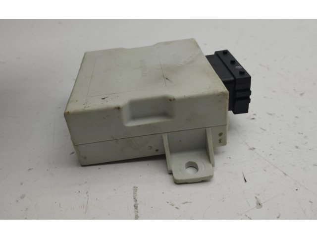 Блок управления 150696 Toyota Corolla Verso AR10