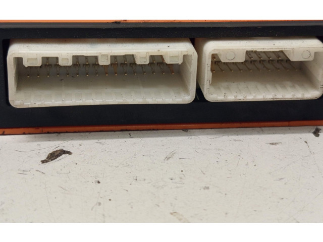 Блок управления 8994030080, 0319000470   Lexus GS 300 350 430 450H