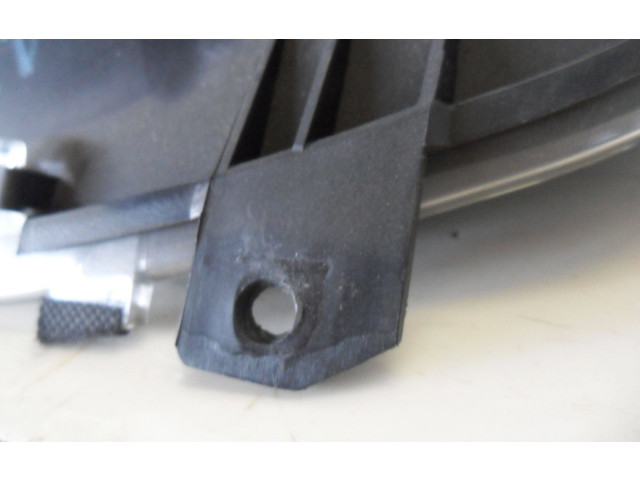 Панель приборов 94003-1C010 Hyundai Getz