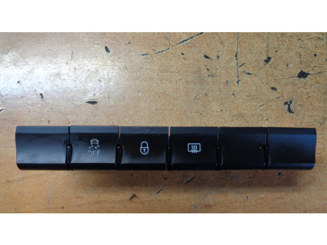 Другие включатели / ручки/ переключатели