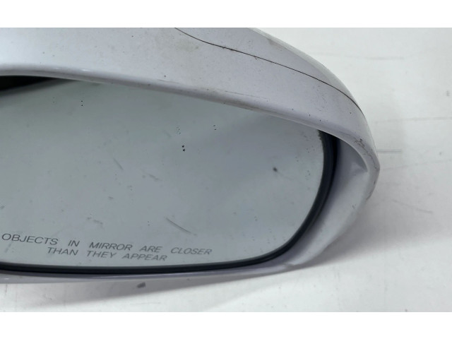 Зеркало электрическое        Chevrolet Captiva   -  года   