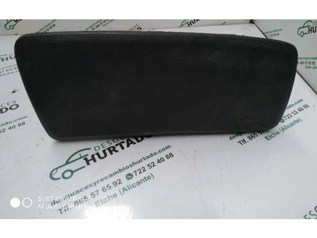 Подушка безопасности двери PZH11N187 Honda Accord