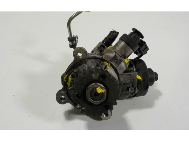 Топливный насос 04L130755D, 04L130755E    Skoda Rapid (NH)  CXMA 