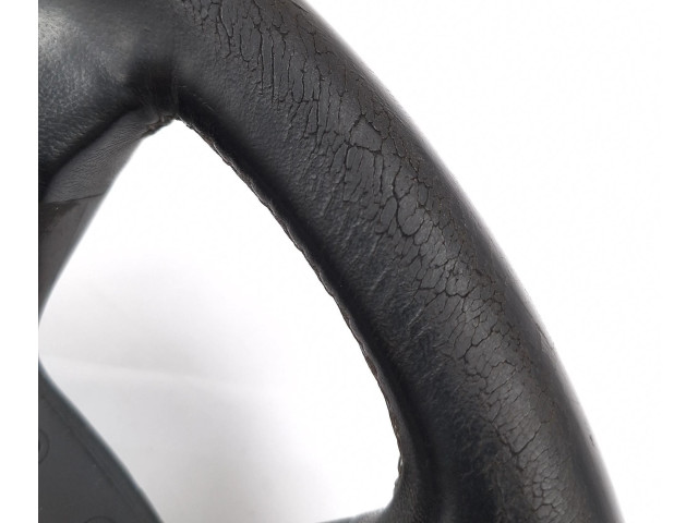 Руль Ford S-MAX  2006 - 2015 года AM213600NA3ZHE      