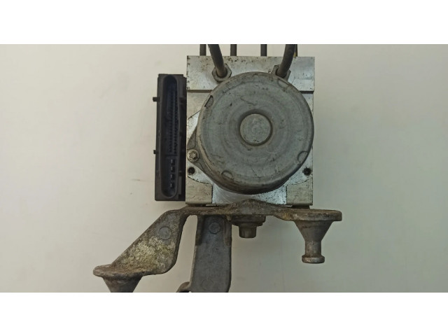 Jednotka ABS 0064314612, 0265230056 Mercedes-Benz A W169 2005