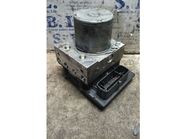 Блок АБС 0265230304   Peugeot  5008   -  года