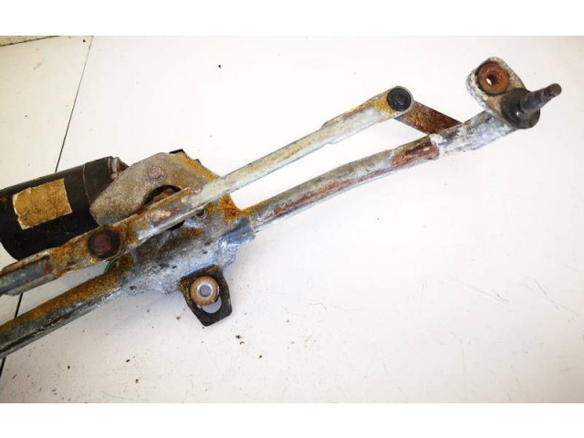 Vstřikovací čerpadlo Audi A3 S3 8L