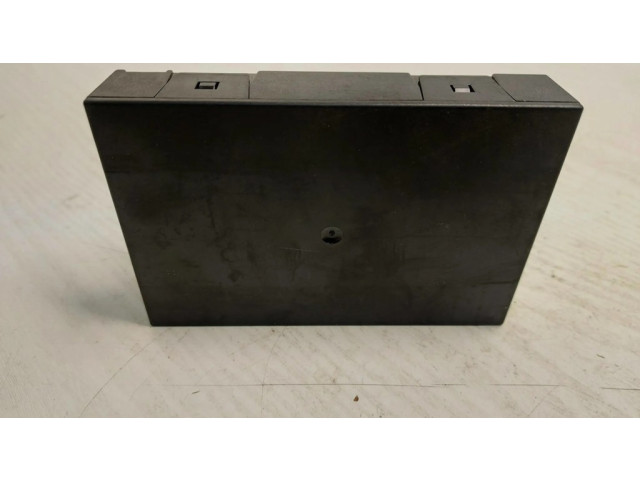 Блок комфорта 1K0959433AK, 00030000 Volkswagen Golf V