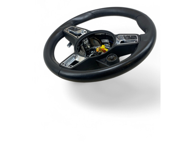 Volant Porsche 911 991 2018 95B419798D  