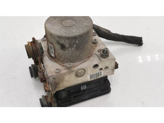 Jednotka ABS 1S0614517E   Volkswagen Up 2013