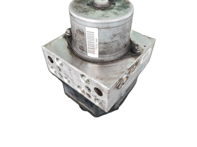 Jednotka ABS N47D20A Mini Cooper Countryman R60 2015