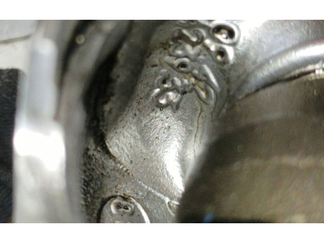  Поршень с шатуном  73502643, 3004U  Opel Combo C  