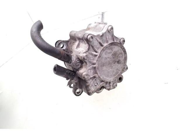 Vstřikovací čerpadlo 03G145209   Audi A3 S3 8P    BKD 