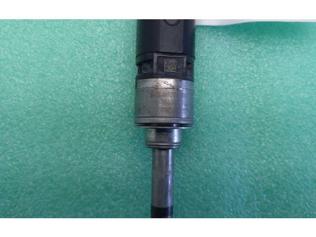 Volant Nissan Qashqai 2019 A2820701000, 166001525R