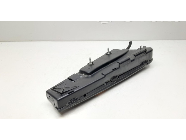 Подушка безопасности в сиденье 31263111 Volvo S60