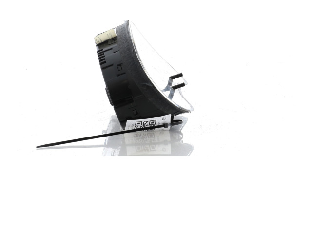 Панель приборов 8P0920931F, L0-1889Y Audi A3 S3 A3 Sportback 8P