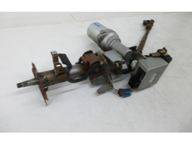 Руль Hyundai Getz   -  года ELETRICA, 56300-1C700      