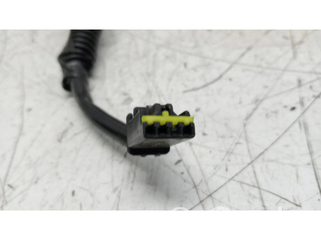 Volant Honda HR-V 53200S2HJ02