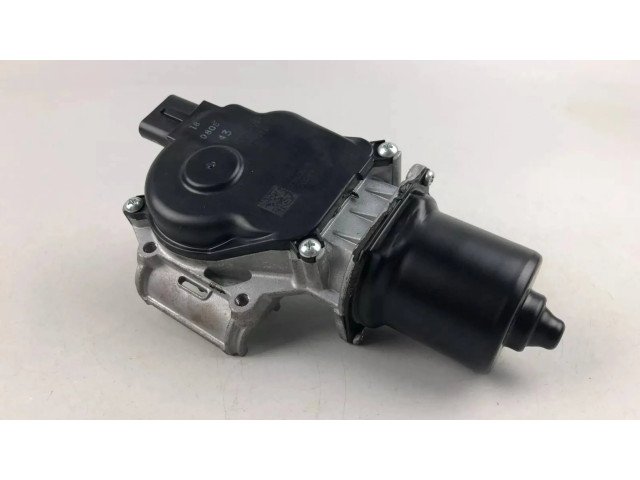 Моторчик дворников PBT-GF Mini Cooper Countryman F60