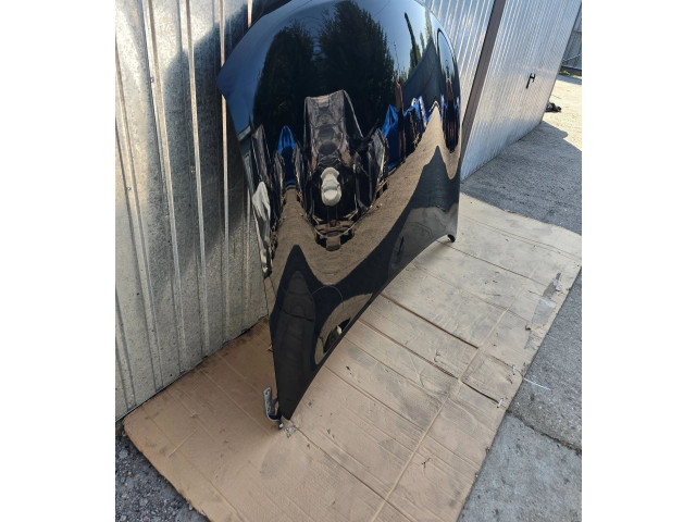 Блок управления Infiniti Q45 III