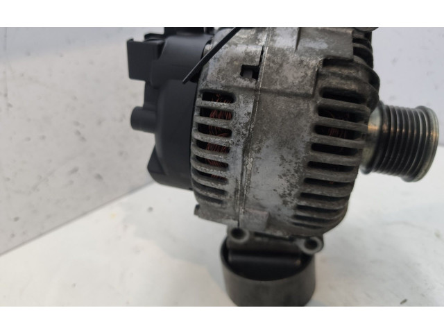 Генератор 4896808AC Chrysler 300 - 300C