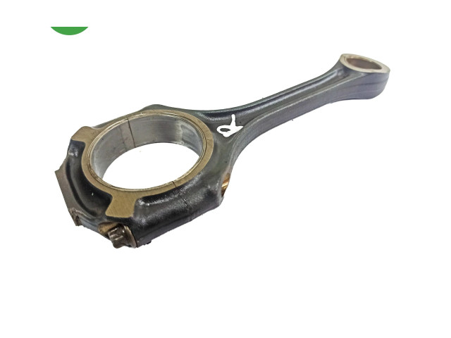 Шатун Mercedes-Benz R W251