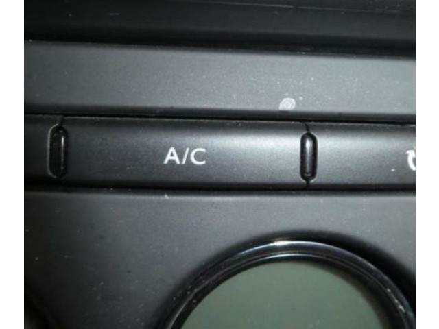  рейка  Колонка рулевая    Citroen C3 2010 - 2016 года