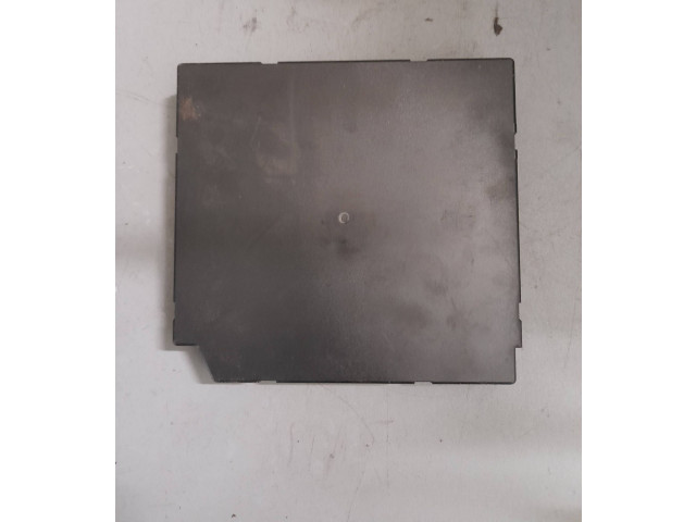 Блок комфорта 1K0937087AB Skoda Superb B6 (3T)