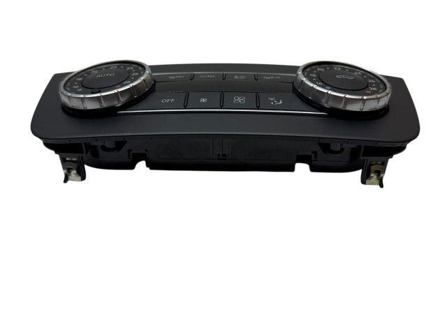 Zpětné zrcátko Mercedes-Benz GLE (W166 - C292) 2016 A1669008721