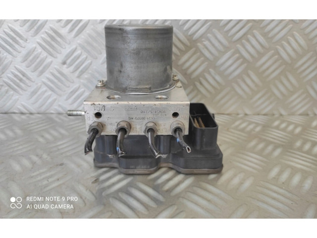 Jednotka ABS KK212B373AG, KK212B373AG   Ford Transit Custom 2019