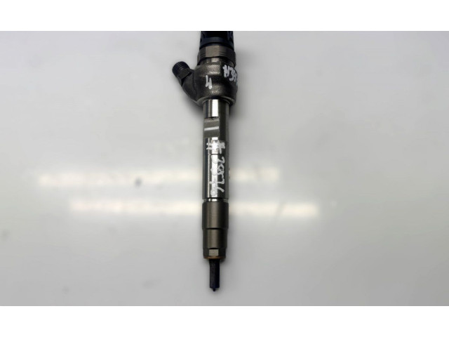 Vstřikovač 8514146, 8514146 BMW 2 F46 B47 C20 A