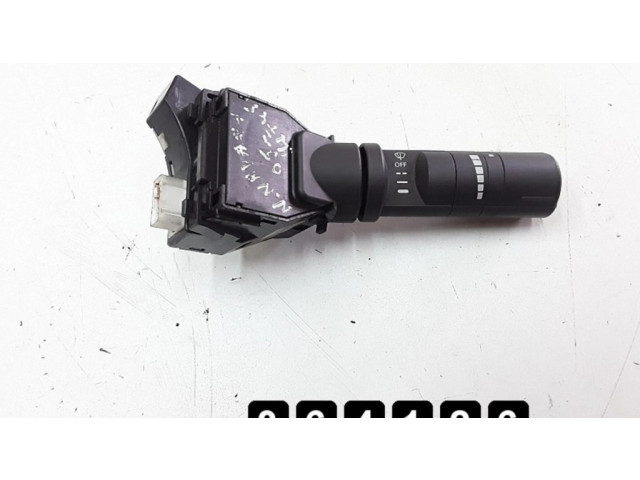 Другие включатели / ручки/ переключатели