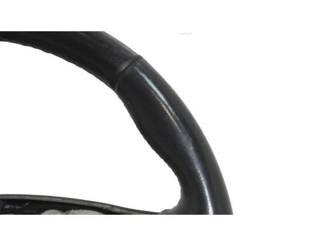 Volant Hyundai Santa Fe 2014 967102W000  