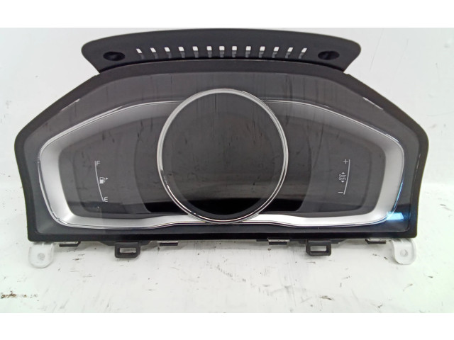 Панель приборов 31473469, 36010101   Volvo XC60       