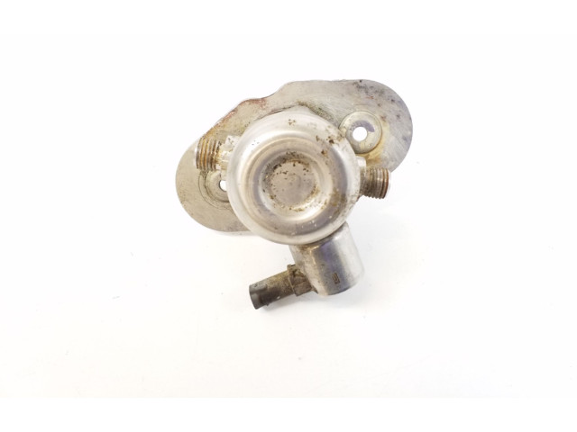 Vstřikovací čerpadlo 7636881, 13517636881 Mini Cooper Countryman F60 B38A15A