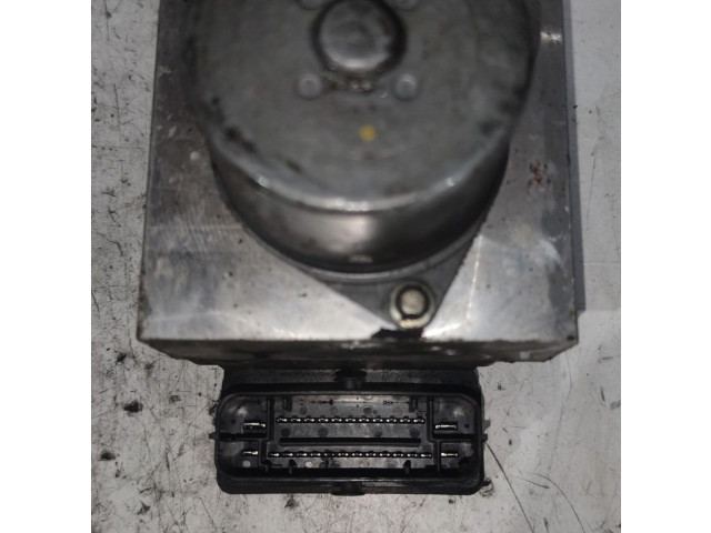 Блок АБС    Ford  S-MAX  2006 - 2015 года