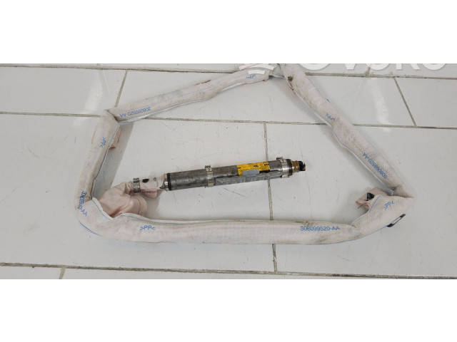 Боковая подушка безопасности 84730129905, 14B140ZT0106 Mini One - Cooper Coupe R56