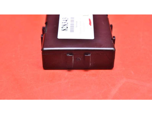 Блок управления двигателем Блок управления 2757001733, 1860B815 Mitsubishi Outlander