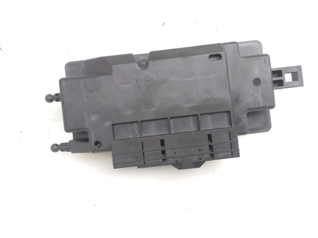 Блок подушек безопасности 9253636   BMW X3 F25